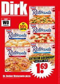 Dirk folder week 32 Pagina 22