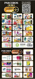 Catálogo Confiança Supermercados Página 5