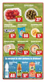 Dirk folder Pagina 11