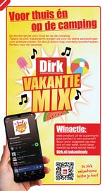 Dirk folder Pagina 18