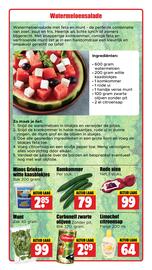 Dirk folder Pagina 5