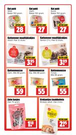 Dirk folder Pagina 7