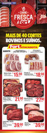 Catálogo Fort Atacadista Página 1