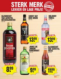 Super Dirck 3 folder week 32 Pagina 2