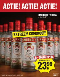 Super Dirck 3 folder week 32 Pagina 6
