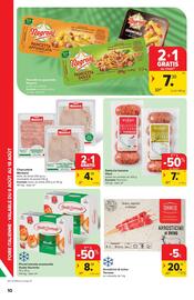 Carrefour Drive folder Pagina 10