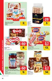 Carrefour Drive folder Pagina 12