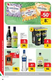 Carrefour Drive folder Pagina 14