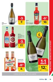 Carrefour Drive folder Pagina 15