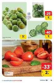 Carrefour Drive folder Pagina 19