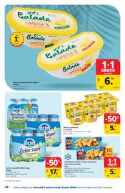 Carrefour Drive folder Pagina 24