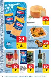Carrefour Drive folder Pagina 28
