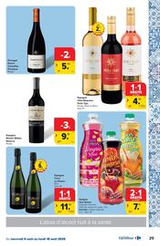 Carrefour Drive folder Pagina 29