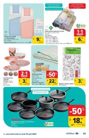Carrefour Drive folder Pagina 33