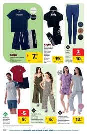 Carrefour Drive folder Pagina 34