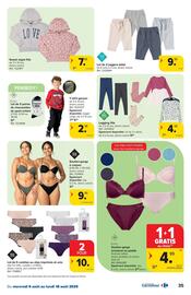 Carrefour Drive folder Pagina 35