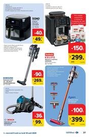 Carrefour Drive folder Pagina 37