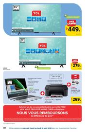 Carrefour Drive folder Pagina 38