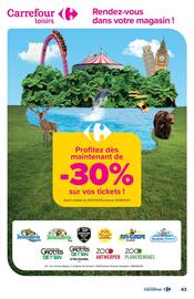 Carrefour Drive folder Pagina 43