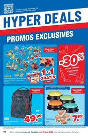 Carrefour Drive folder Pagina 46