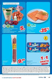 Carrefour Drive folder Pagina 47