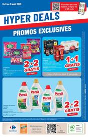 Carrefour Drive folder Pagina 48