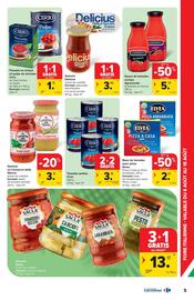 Carrefour Drive folder Pagina 5