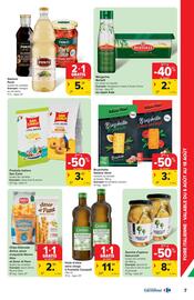 Carrefour Drive folder Pagina 7