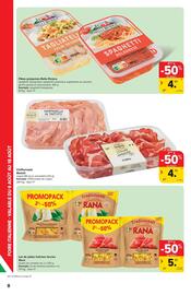 Carrefour Drive folder Pagina 8