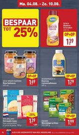 ALDI folder week 32 Pagina 11