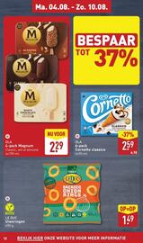 ALDI folder week 32 Pagina 12