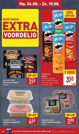 ALDI folder week 32 Pagina 13