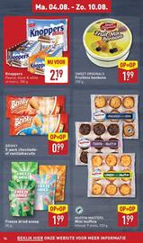 ALDI folder week 32 Pagina 14