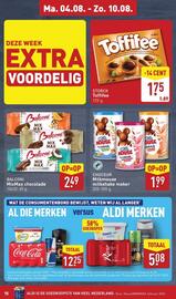 ALDI folder week 32 Pagina 15