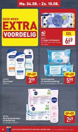 ALDI folder week 32 Pagina 17