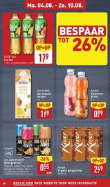 ALDI folder week 32 Pagina 18