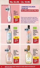 ALDI folder week 32 Pagina 20