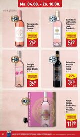 ALDI folder week 32 Pagina 21