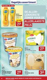 ALDI folder week 32 Pagina 22