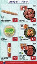 ALDI folder week 32 Pagina 23