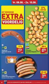 ALDI folder week 32 Pagina 26