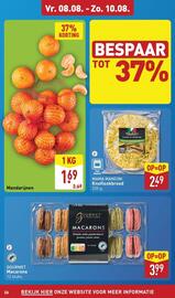 ALDI folder week 32 Pagina 27