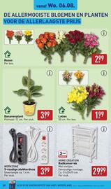 ALDI folder week 32 Pagina 30