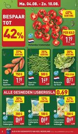 ALDI folder week 32 Pagina 3