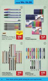ALDI folder week 32 Pagina 33