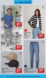 ALDI folder week 32 Pagina 35