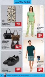 ALDI folder week 32 Pagina 36