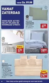 ALDI folder week 32 Pagina 37