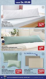 ALDI folder week 32 Pagina 38