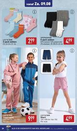 ALDI folder week 32 Pagina 40